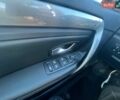 Синій Ауді A2, об'ємом двигуна 1.4 л та пробігом 290 тис. км за 3467 $, фото 7 на Automoto.ua