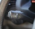 Синий Ауди А2, объемом двигателя 1.6 л и пробегом 203 тыс. км за 6200 $, фото 21 на Automoto.ua