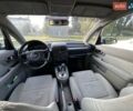 Синій Ауді A2, об'ємом двигуна 1.2 л та пробігом 193 тис. км за 4200 $, фото 6 на Automoto.ua