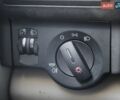 Синий Ауди А2, объемом двигателя 1.6 л и пробегом 203 тыс. км за 6300 $, фото 18 на Automoto.ua