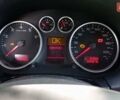 Синій Ауді A2, об'ємом двигуна 1.6 л та пробігом 203 тис. км за 4500 $, фото 9 на Automoto.ua