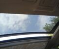Ауди А2 2002 в Смеле на Automoto.ua Синий Ауди А2, объемом двигателя 1.6 л и пробегом 303 тыс. км за 3900 $, фото 7 на Automoto.ua