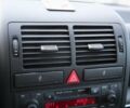Синій Ауді A2, об'ємом двигуна 1.6 л та пробігом 203 тис. км за 6300 $, фото 15 на Automoto.ua