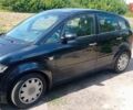 Синій Ауді A2, об'ємом двигуна 1.6 л та пробігом 203 тис. км за 4500 $, фото 7 на Automoto.ua