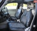Синий Ауди А2, объемом двигателя 1.6 л и пробегом 203 тыс. км за 6200 $, фото 6 на Automoto.ua