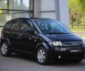 Синій Ауді A2, об'ємом двигуна 1.6 л та пробігом 203 тис. км за 6300 $, фото 2 на Automoto.ua