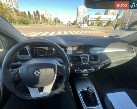 Синій Ауді A2, об'ємом двигуна 1.4 л та пробігом 290 тис. км за 3467 $, фото 6 на Automoto.ua