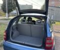 Синій Ауді A2, об'ємом двигуна 1.2 л та пробігом 193 тис. км за 4200 $, фото 3 на Automoto.ua