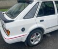 Синій Ауді A2, об'ємом двигуна 1.4 л та пробігом 290 тис. км за 3467 $, фото 2 на Automoto.ua
