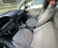 Синій Ауді A2, об'ємом двигуна 1.2 л та пробігом 193 тис. км за 4200 $, фото 4 на Automoto.ua