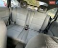 Синій Ауді A2, об'ємом двигуна 1.2 л та пробігом 193 тис. км за 4200 $, фото 5 на Automoto.ua