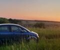 Синий Ауди А2, объемом двигателя 0 л и пробегом 390 тыс. км за 5200 $, фото 1 на Automoto.ua