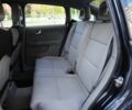 Синий Ауди А2, объемом двигателя 1.6 л и пробегом 203 тыс. км за 6300 $, фото 7 на Automoto.ua