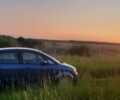 Синій Ауді A2, об'ємом двигуна 1.4 л та пробігом 390 тис. км за 5200 $, фото 14 на Automoto.ua