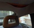 Синий Ауди А2, объемом двигателя 1.4 л и пробегом 302 тыс. км за 4500 $, фото 15 на Automoto.ua