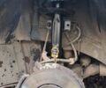 Синий Ауди А2, объемом двигателя 0 л и пробегом 390 тыс. км за 5200 $, фото 8 на Automoto.ua