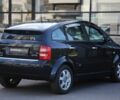Синий Ауди А2, объемом двигателя 1.6 л и пробегом 203 тыс. км за 6300 $, фото 5 на Automoto.ua