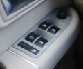 Синий Ауди А2, объемом двигателя 1.6 л и пробегом 203 тыс. км за 6300 $, фото 19 на Automoto.ua