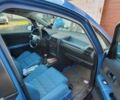 Синій Ауді A2, об'ємом двигуна 1.4 л та пробігом 390 тис. км за 5200 $, фото 9 на Automoto.ua