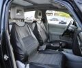 Синий Ауди А2, объемом двигателя 1.6 л и пробегом 203 тыс. км за 6300 $, фото 9 на Automoto.ua