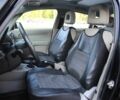 Синий Ауди А2, объемом двигателя 1.6 л и пробегом 203 тыс. км за 6300 $, фото 6 на Automoto.ua