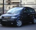 Синий Ауди А2, объемом двигателя 1.6 л и пробегом 203 тыс. км за 6300 $, фото 1 на Automoto.ua
