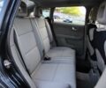 Синий Ауди А2, объемом двигателя 1.6 л и пробегом 203 тыс. км за 6300 $, фото 8 на Automoto.ua