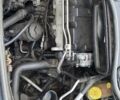 Синий Ауди А2, объемом двигателя 0 л и пробегом 390 тыс. км за 5200 $, фото 6 на Automoto.ua