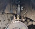Синий Ауди А2, объемом двигателя 1.4 л и пробегом 390 тыс. км за 5200 $, фото 7 на Automoto.ua