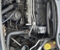 Синій Ауді A2, об'ємом двигуна 1.4 л та пробігом 390 тис. км за 5200 $, фото 5 на Automoto.ua