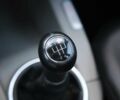 Синий Ауди А2, объемом двигателя 1.6 л и пробегом 203 тыс. км за 6300 $, фото 17 на Automoto.ua