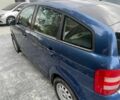 Синій Ауді A2, об'ємом двигуна 1.2 л та пробігом 148 тис. км за 3903 $, фото 4 на Automoto.ua