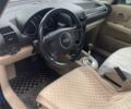 Синій Ауді A2, об'ємом двигуна 1.19 л та пробігом 148 тис. км за 3900 $, фото 4 на Automoto.ua