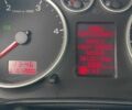 Синій Ауді A2, об'ємом двигуна 1.19 л та пробігом 148 тис. км за 3900 $, фото 5 на Automoto.ua