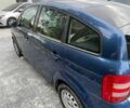 Синій Ауді A2, об'ємом двигуна 1.19 л та пробігом 148 тис. км за 3900 $, фото 2 на Automoto.ua