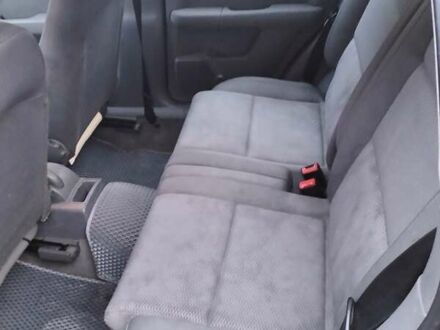 Ауді A2 2000 у Миколаєві на Automoto.ua Синій Ауді A2, об'ємом двигуна 1.42 л та пробігом 329 тис. км за 3700 $, фото 1 на Automoto.ua