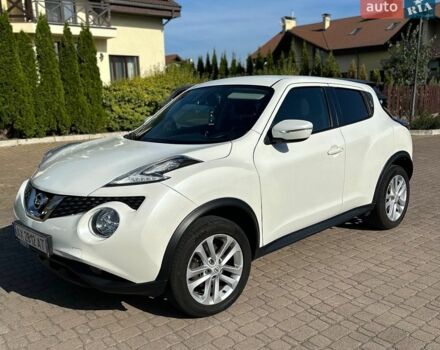 Синий Ауди А2, объемом двигателя 1.4 л и пробегом 290 тыс. км за 3467 $, фото 1 на Automoto.ua