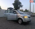 Зелений Ауді A2, об'ємом двигуна 1.2 л та пробігом 240 тис. км за 5000 $, фото 2 на Automoto.ua