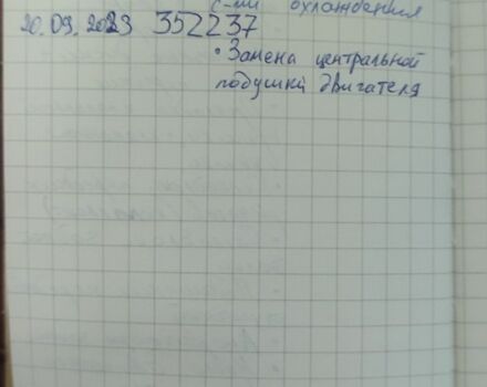 Зелений Ауді A2, об'ємом двигуна 0.14 л та пробігом 354 тис. км за 5100 $, фото 7 на Automoto.ua