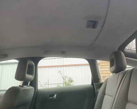 Зеленый Ауди А2, объемом двигателя 1.4 л и пробегом 353 тыс. км за 3700 $, фото 19 на Automoto.ua