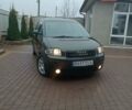 Зеленый Ауди А2, объемом двигателя 1.4 л и пробегом 353 тыс. км за 3700 $, фото 2 на Automoto.ua