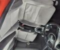Помаранчевий Ауді A2, об'ємом двигуна 1.4 л та пробігом 276 тис. км за 3200 $, фото 14 на Automoto.ua