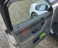Белый Ауди А3, объемом двигателя 1.6 л и пробегом 265 тыс. км за 3200 $, фото 8 на Automoto.ua