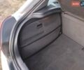Белый Ауди А3, объемом двигателя 1.6 л и пробегом 265 тыс. км за 3200 $, фото 6 на Automoto.ua