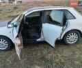 Белый Ауди А3, объемом двигателя 1.6 л и пробегом 265 тыс. км за 3200 $, фото 4 на Automoto.ua