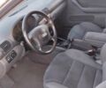 Белый Ауди А3, объемом двигателя 1.6 л и пробегом 265 тыс. км за 3200 $, фото 10 на Automoto.ua