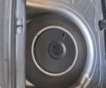 Белый Ауди А3, объемом двигателя 1.6 л и пробегом 265 тыс. км за 3200 $, фото 13 на Automoto.ua