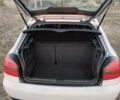 Белый Ауди А3, объемом двигателя 1.6 л и пробегом 265 тыс. км за 3200 $, фото 5 на Automoto.ua