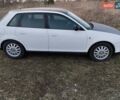 Белый Ауди А3, объемом двигателя 1.6 л и пробегом 265 тыс. км за 3200 $, фото 1 на Automoto.ua
