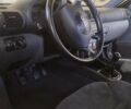 Белый Ауди А3, объемом двигателя 1.6 л и пробегом 265 тыс. км за 3200 $, фото 9 на Automoto.ua